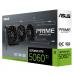 ASUS PRIME-RTX5060TI-O16G