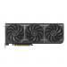 ASUS PRIME-RTX5060TI-O16G