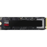 Samsung 9100 PRO 4 TB (MZ-VAP4T0BW)