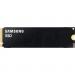 Samsung 9100 PRO 4 TB (MZ-VAP4T0BW)