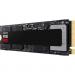 Samsung 9100 PRO 4 TB (MZ-VAP4T0BW)