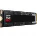 Samsung 9100 PRO 4 TB (MZ-VAP4T0BW)