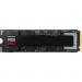 Samsung 9100 PRO 4 TB (MZ-VAP4T0BW)