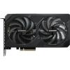 GIGABYTE GeForce RTX 5060 Ti WINDFORCE OC 16G (GV-N506TWF2OC-16GD)