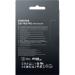 Samsung 9100 PRO 1 TB with Heatsink (MZ-VAP1T0CW)