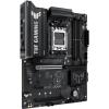 ASUS TUF GAMING B850-E WIFI (90MB1L20-M0EAY0)