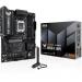 ASUS TUF GAMING B850-E WIFI (90MB1L20-M0EAY0)