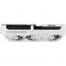 ASUS PRIME-RTX5070-O12G-WHITE