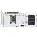 ASUS PRIME-RTX5070-O12G-WHITE