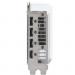ASUS PRIME-RTX5070-O12G-WHITE
