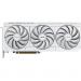 ASUS PRIME-RTX5070-O12G-WHITE