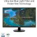 ASUS VA27DQFR (90LM06H1-B04370)