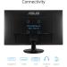 ASUS VA27DQFR (90LM06H1-B04370)
