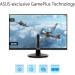 ASUS VA27DQFR (90LM06H1-B04370)