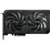 GIGABYTE GeForce RTX 5060 Ti WINDFORCE 8G (GV-N506TWF2-8GD)