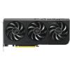 ASUS PRIME-RTX5060-O8G