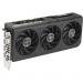 ASUS PRIME-RTX5060-O8G