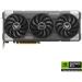 ASUS TUF-RTX5060-O8G-GAMING