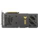 ASUS TUF-RTX5060-O8G-GAMING