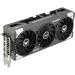 ASUS TUF-RTX5060-O8G-GAMING