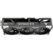 ASUS TUF-RTX5060-O8G-GAMING