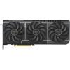ASUS PRIME-RX9060XT-O16G