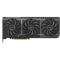 ASUS PRIME-RX9060XT-O16G