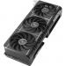 ASUS PRIME-RX9060XT-O16G
