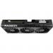 ASUS PRIME-RX9060XT-O16G