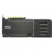 ASUS PRIME-RX9060XT-O16G