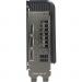 ASUS PRIME-RX9060XT-O16G