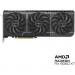 ASUS PRIME-RX9060XT-O16G