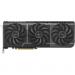 ASUS PRIME-RX9060XT-O16G