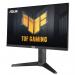 ASUS TUF Gaming VG249QL3A (90LM09G0-B01170)