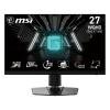 MSI Optix G272QPF E2