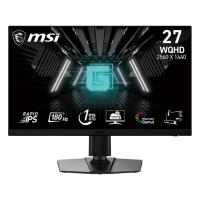 MSI Optix G272QPF E2
