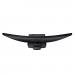 ASUS VG27VQ (90LM0510-B01E70)