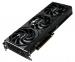 Palit GeForce RTX 5070 Infinity 3 OC (NE75070S19K9-GB2050S)