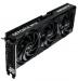 Palit GeForce RTX 5070 Infinity 3 OC (NE75070S19K9-GB2050S)