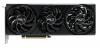 Palit GeForce RTX 5070 Infinity 3 OC (NE75070S19K9-GB2050S)
