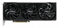Palit GeForce RTX 5070 Infinity 3 OC (NE75070S19K9-GB2050S)