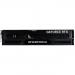 Palit GeForce RTX 5080 GameRock (NE75080019T2-GB2030G)