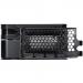 Palit GeForce RTX 5080 GameRock (NE75080019T2-GB2030G)
