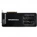 Palit GeForce RTX 5080 GameRock (NE75080019T2-GB2030G)
