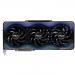 Palit GeForce RTX 5080 GameRock (NE75080019T2-GB2030G)