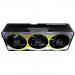 Palit GeForce RTX 5080 GameRock (NE75080019T2-GB2030G)