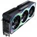 Palit GeForce RTX 5080 GameRock (NE75080019T2-GB2030G)