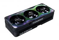 Palit GeForce RTX 5080 GameRock (NE75080019T2-GB2030G)