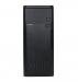 GameMax ET-210 400W