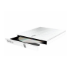 ASUS SDRW-08D2S-U LITE/WHT/G/AS